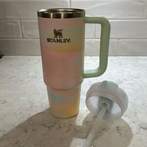 THE CLEAN SLATE QUENCHER H2.0 FLOWSTATE™ TUMBLER | 30 OZ | 0.88 L